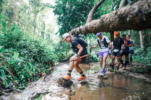 BIB: 
                            <button type="button" onclick="openModal(25373027)" class="btn btn-primary btn-sm float-right btn-popup" data-toggle="modal" data-target=".modal-high-quality">
                        <i class="fas fa-shopping-cart"></i> Add to Cart
                    </button>
                                            <button type="button" onclick="isThisMe(25373027, true)" class="btn btn-success btn-sm float-right btn-popup btn-isme hidden" data-toggle="tooltip" data-placement="bottom" title="นี่คือรูปของคุณใช่ไหม คลิกที่นี่เพื่อเอาเข้าอัลบั้ม">
                        <i class="fas fa-plus"></i> Add to album
                    </button>
                    <button type="button" onclick="isThisMe(25373027, false)" class="btn btn-warning btn-sm float-right btn-popup btn-isnotme hidden">
                        <i class="fas fa-ban"></i> Remove from album
                    </button>